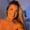 Camila Moreira
