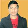 NASIR HUSAIN