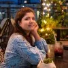 Manisha Khatun