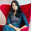 Rashmitha