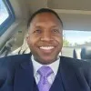 Jovan Jubert