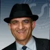 Ashraf Habibullah