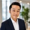 Norman Chan