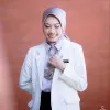 Devi Rahmawati