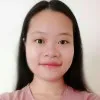 Xin Hui Chin