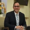 Daniel Soto