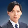 Hikaru Fukuda