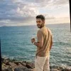 Adil Fareed