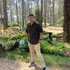 Aldi Wibowo