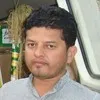 Dhirendra Parihar