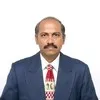 Murali