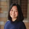 Amy Wei