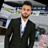 Saifur Rahman