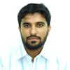 Mohammad Shoaib