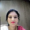 SHEETAL PAREGAONKAR