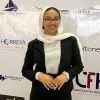 Boshra Radwan