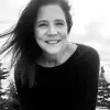 Susan Carolonza Chanin