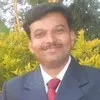 Share Project