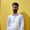 Sadik Ali