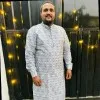 Ravindra Katore