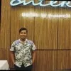 Yunus Hermawan