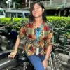 Sushmita Paul