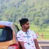 Chiru Reddy