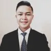 Dino Julio Cueng