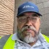 Eric Vasquez