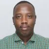 Kiplagat Dennis