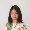 Pradita