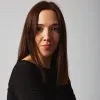 Geneviève Croteau