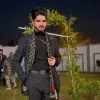 khuzaim ahmad