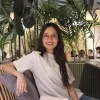 Hala Rizvi
