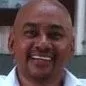 Ernesto Giron