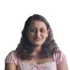 Ipsita Mishra