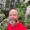 Jeff Snyder