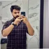 Ankit Singh