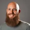 Will Roquemore
