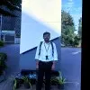 Sunil Waghmode