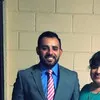 Edgar Gomez