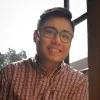 Dominic Jara