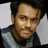 Himanshu Srivastava
