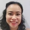 Arlene Cortez