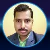 Sourav Dutta