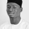 Abdulaziz Bagwai