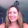 Liza Schlienger