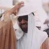 Mariam Al Jneibi
