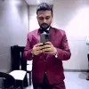 Trijesh Sharma