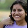 Murari Sai Meghana